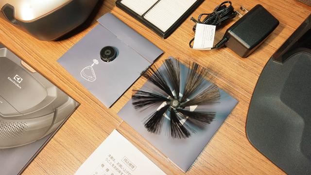 值得入手的扫地机器人，12款产品5个价位段选购策略