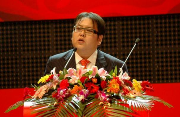 山西首富李兆会，山西首富李兆会败光家产120亿（李兆会至今已消失5年）