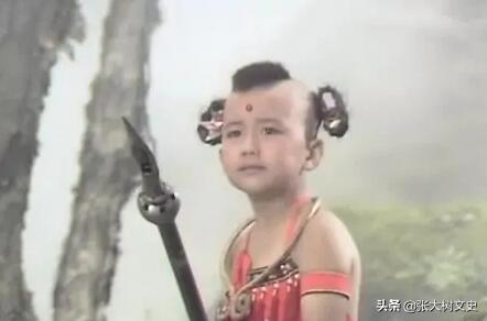 孙悟空借芭蕉扇，简述概括孙悟空第一次借芭蕉扇（要借芭蕉扇其实很简单）