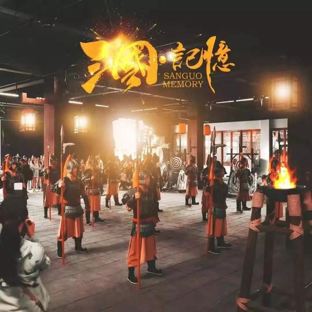 岐山旅游攻略，冬游岐山来了不想走