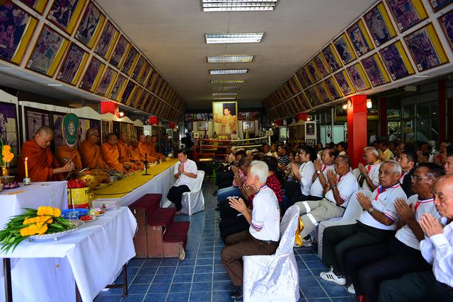 泰拳电影有哪些，推荐三部个人觉得非常不错的泰国动作电影