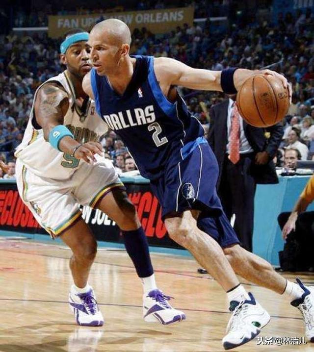 性价比最高的十款休闲运动鞋，只有潮人才知道的这5款运动鞋