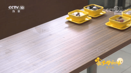 广东化州传承千年全手工美食，茂名化州味道