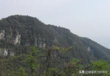 峨眉山普贤菩萨，峨眉山普贤菩萨传说