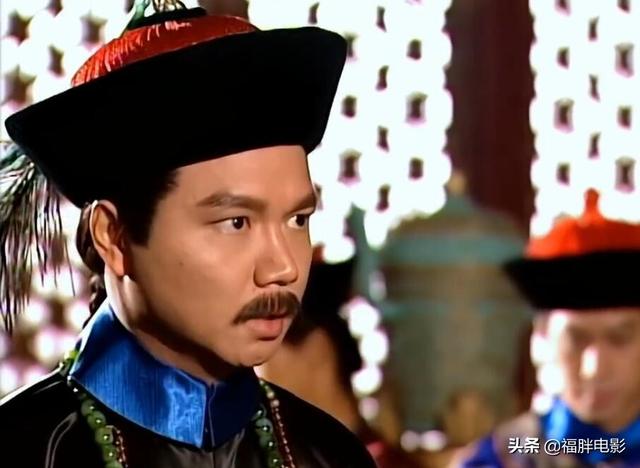 柬埔寨战争电影有哪些，由柬埔寨动作片越狱