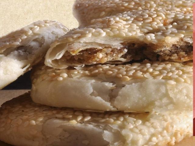 江西传统手工小吃，10种江西特色小吃