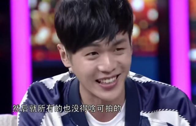 张若昀帮父亲还债是真的吗，张若昀把亲爹告了令人意外