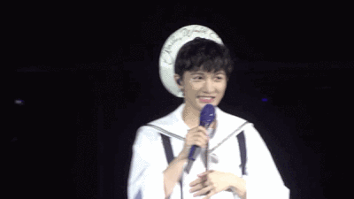 周深成名后有什么变化，出道7年从被淘汰