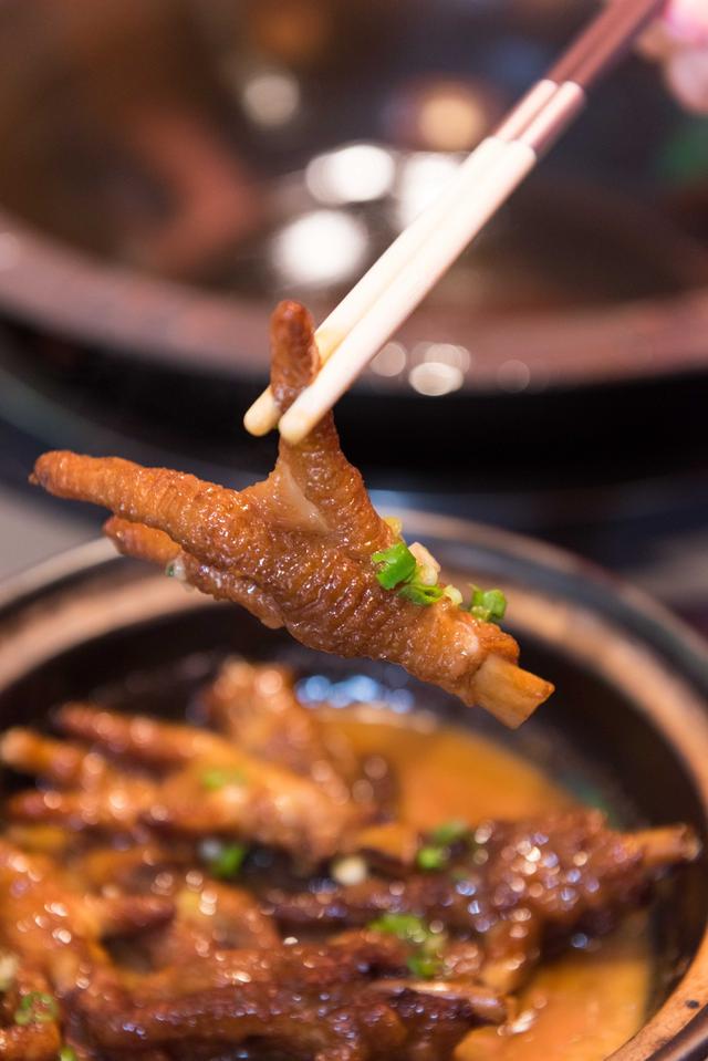 激情椒麻鱼的做法大全，多吃酸爽开胃菜