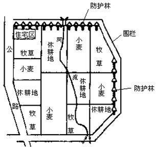 澳大利亚的最大的河，澳大利亚最大河流