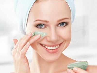 黑眼圈眼袋怎么才能快速消除，熬夜怎么去除黑眼圈小窍门（可能是办法没用对，试试这样做）