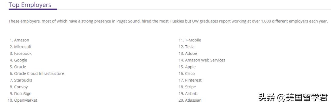 uw是什么意思，uw是哪个大学（华盛顿大学相当于中国什么等级的大学）