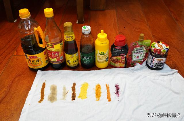 洗烘一体选购攻略，不走寻常路的町渥10Kg柜式洗烘一体机使用体验