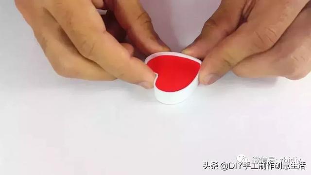 母亲节礼物怎么做，母亲节礼物手工做法简单