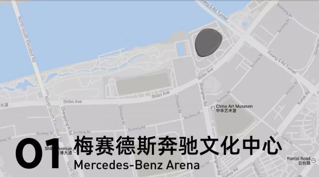 上海最不缺少优秀历史建筑，上海百年历史建筑将“华丽变身”