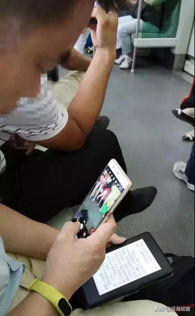 9号线地铁线路图，9号线地铁线路图放大（厦门地铁9号线开工）