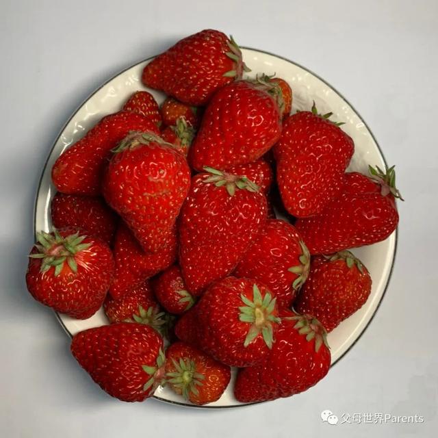 多吃水果对身体不好，就可能会“吃”出这些病来