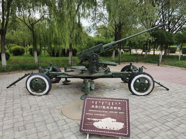 内蒙古旅游景点，内蒙有什么好玩的旅游景点