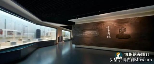 杭州博物馆有哪些，杭州有多少个博物馆