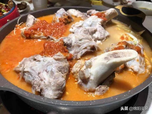 绵阳经开区万达广场二期，明天见绵阳经开万达广场12.21盛大开幕