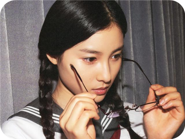 十大最令人讨厌的动漫女主角，盘点：最招人厌的5大女主