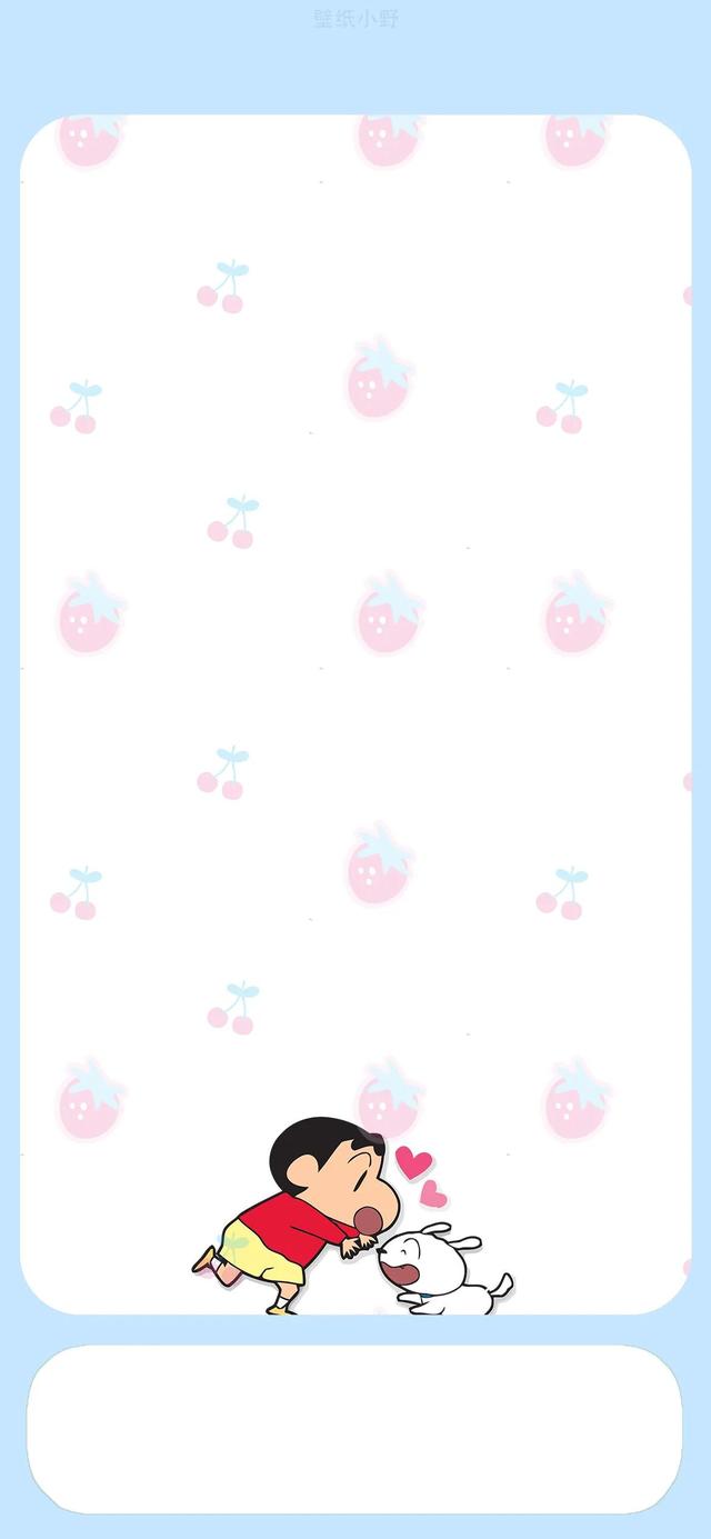 蝴蝶结套图壁纸，蝴蝶结套图桌面
