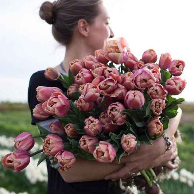 别让自己活得太累，别让自己活得太累的感言（应该学着想开、看淡）