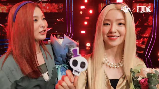 韩国打歌节目从哪看，6个问题带你了解韩国偶像打歌舞台背后秘密