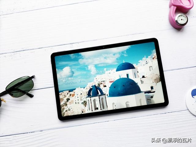 荣耀平板v6几个版本区别，荣耀平板V6评测高性价比平板
