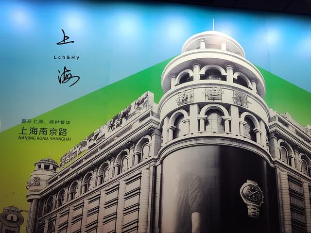 上海必去的景点推荐，上海经典必去景点盘点合集