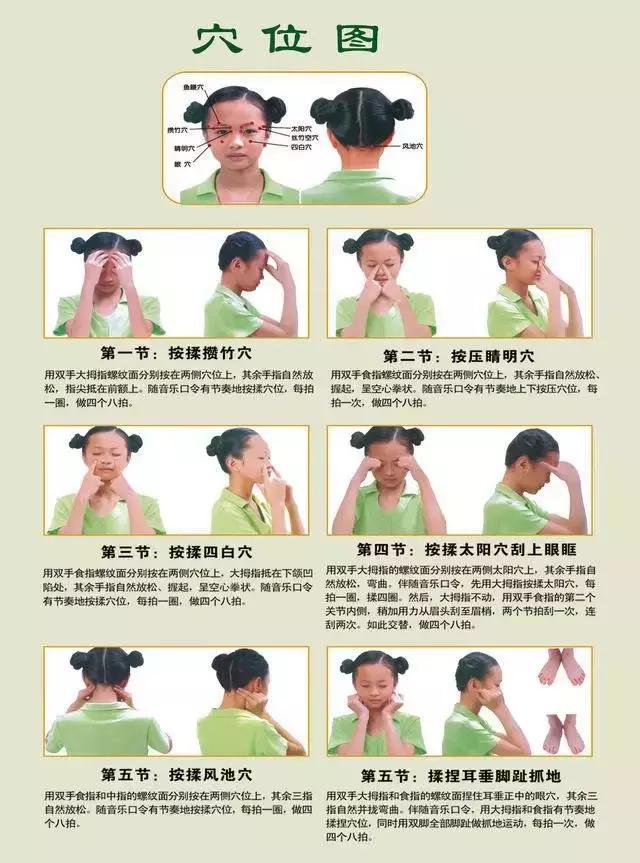 凸透镜和凹透镜，凸透镜和凹透镜实际应用（初二物理——典型光路及凸透镜和凹透镜对三条特殊光线的作用）