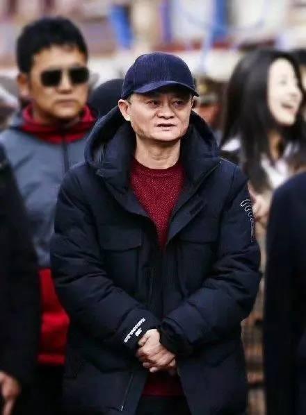 星战9上映它却火了，星战9全片