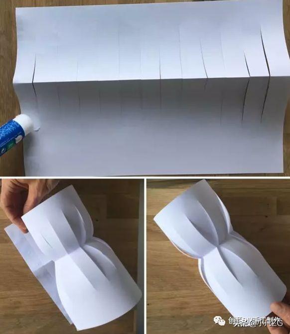 雪人制作手工简单又好看，多款雪人创意手工