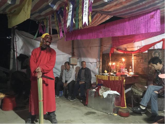 广西的特色的民俗，牛民俗、牛文物、牛地名……广西牛事话你知