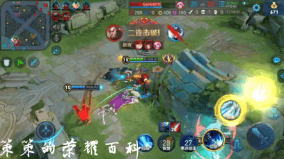 王者荣耀赵云的最强打法，国服榜一赵云深度教学