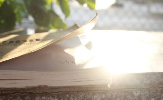 每日诗词名句100首，人间高雅千千万