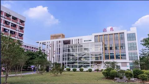 广东金融学院专业，广东金融学院专业一览表