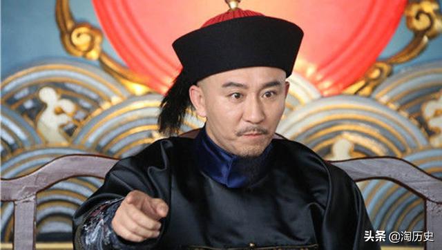 难得糊涂郑板桥原文，郑板桥难得糊涂出自哪里的