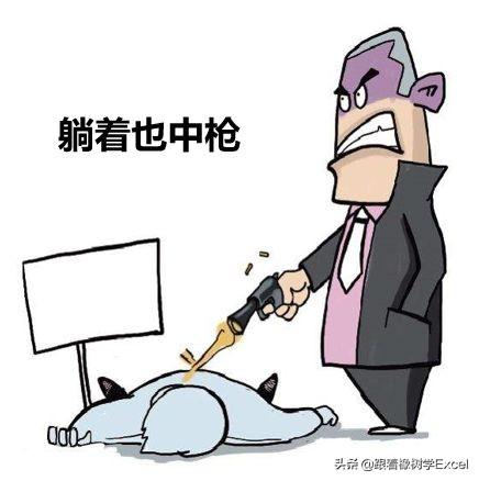 单元格外换行，超实用的三种Excel单元格换行方法