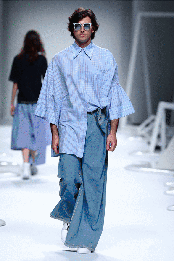 甜妞，北京探店甜妞