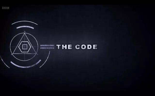 让孩子爱上数学的纪录片，带孩子在家看这十部顶级数学纪录片