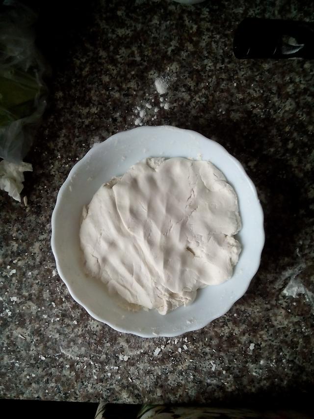 年糕怎么做好吃又简单，在家怎么做简单又好吃的年糕（学会过年给家人露一手）