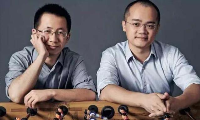 美团王兴商业模式分析，美团的商业算法