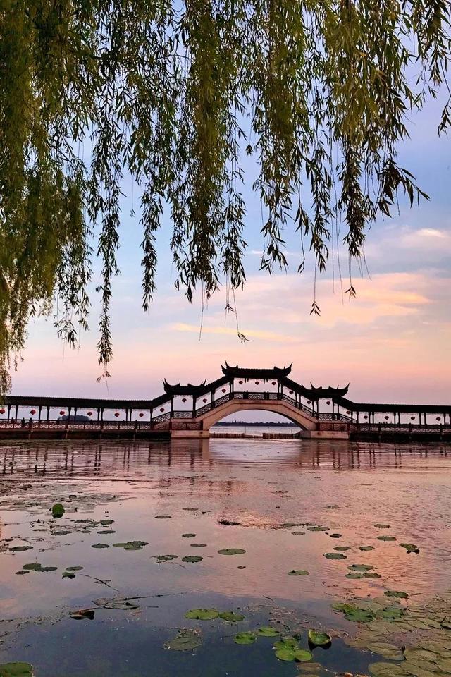 3月旅游的最佳地点，3月去什么地方旅游最好呢（三月份旅游一定要去的六个地方）