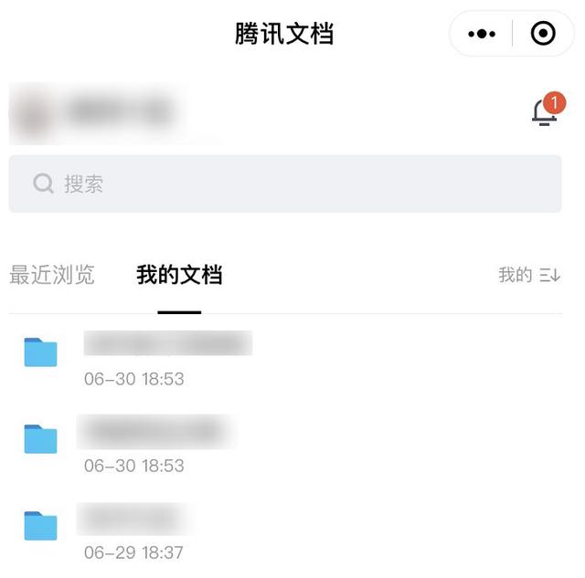 免费网页制作软件，可以用于制作网页的软件（免费和付费的Wordpress页面生成器）