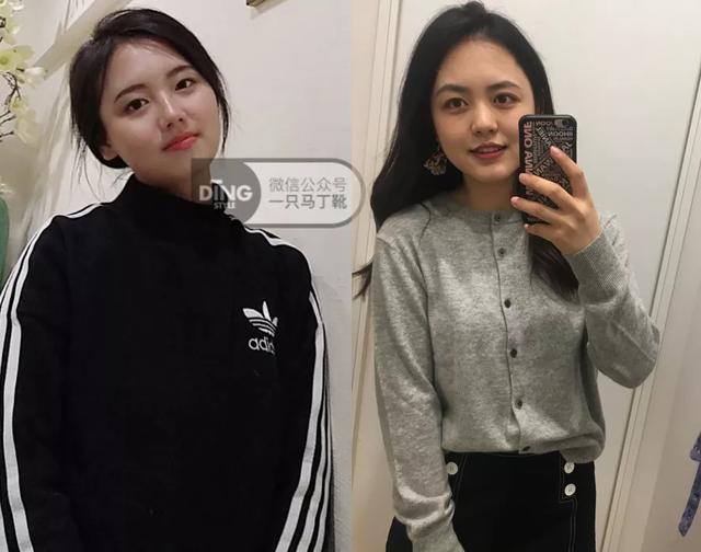 今年流行什么单品最火，这些快时尚爆款一看就不适合你