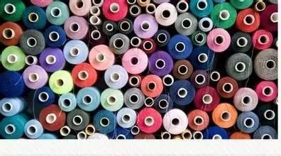 广州玩具批发市场，你知道广州有哪些批发市场吗