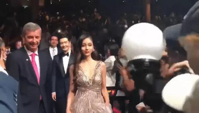 黃曉明去油記：從2億天價婚禮到無戲可拍，一線演員的艱難翻身路 娛樂八卦吃瓜 第13张