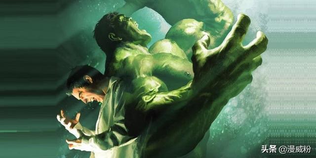 漫威奇异博士最终有多强，盘点漫威小复联