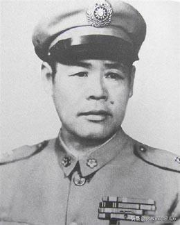 冯玉祥的十三太保，冯玉祥手下的十三太保都有谁（冯玉祥的十三太保都是谁）